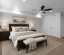 Photo 4 for 14837 S Chert Ct