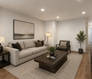 Photo 2 for 14837 S Chert Ct