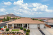 Photo 1 for 2729 W 310 N