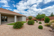 Photo 6 for 2729 W 310 N
