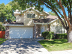 Photo 1 for 2081 E Rainbow Point Dr