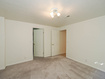 Photo 6 for 2081 E Rainbow Point Dr
