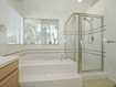 Photo 4 for 2081 E Rainbow Point Dr