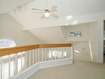 Photo 5 for 2081 E Rainbow Point Dr