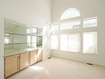 Photo 2 for 2081 E Rainbow Point Dr