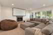 Photo 4 for 3936  Huntington Cir