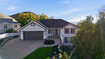 Photo 1 for 3936  Huntington Cir