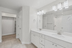 Photo 3 for 16052 S Bodmin Way
