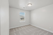 Photo 4 for 16052 S Bodmin Way