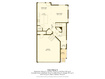 Photo 5 for 16052 S Bodmin Way