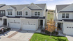 Photo 1 for 16052 S Bodmin Way