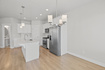 Photo 2 for 16052 S Bodmin Way