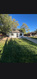 Photo 1 for 920 N Catherine St