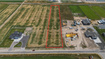 Photo 6 for 762 N 400 W
