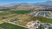 Photo 2 for 762 N 400 W