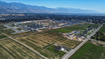 Photo 4 for 762 N 400 W