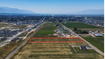 Photo 1 for 762 N 400 W