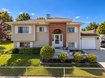 Photo 1 for 4997 W Lark Way