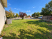 Photo 6 for 4997 W Lark Way
