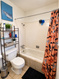 Photo 4 for 4997 W Lark Way