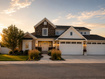 Photo 1 for 151 S Park Ridge Dr