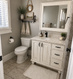 Photo 6 for 151 S Park Ridge Dr