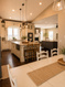 Photo 2 for 151 S Park Ridge Dr