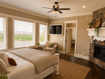 Photo 4 for 151 S Park Ridge Dr