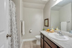 Photo 6 for 6702 W Wind Rose Dr