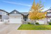 Photo 1 for 6702 W Wind Rose Dr
