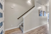 Photo 5 for 6702 W Wind Rose Dr