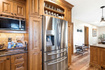 Photo 3 for 9632 S Eastdell Dr
