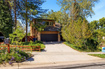 Photo 1 for 9632 S Eastdell Dr