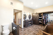 Photo 4 for 9632 S Eastdell Dr