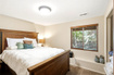 Photo 6 for 9632 S Eastdell Dr