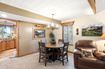 Photo 2 for 9632 S Eastdell Dr