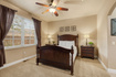 Photo 3 for 810 S Dixie Dr #1513