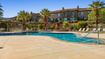 Photo 6 for 810 S Dixie Dr #1513