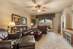 Photo 2 for 810 S Dixie Dr #1513
