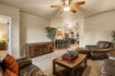 Photo 2 for 810 S Dixie Dr #1513