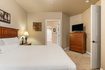 Photo 5 for 810 S Dixie Dr #1513