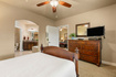 Photo 4 for 810 S Dixie Dr #1513