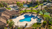 Photo 1 for 810 S Dixie Dr #1513