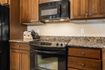 Photo 3 for 810 S Dixie Dr #1513