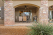 Photo 6 for 810 S Dixie Dr #1513