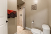 Photo 4 for 810 S Dixie Dr #1513