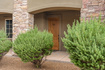 Photo 1 for 810 S Dixie Dr #1513