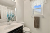 Photo 4 for 5221 W Elk Horn Peak Dr