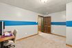 Photo 6 for 5221 W Elk Horn Peak Dr