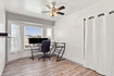 Photo 4 for 5221 W Elk Horn Peak Dr